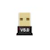 Joyseus Global Indonesia JOYSEUS Bluetooth USB Dongle 5.0 1