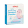 Pigeon Baby Gentle Care Compact Powder White 1