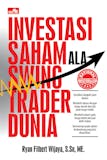10 Rekomendasi Buku untuk Belajar Investasi Terbaik 5