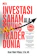 Elex Media Komputindo Ryan Filbert Wijaya | Investasi Saham ala Swing Trader Dunia 1