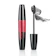 Paragon Technology and Innovation Lashtention Waterproof Mascara 1
