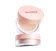 Sea Beauty Indonesia Sea Makeup Acne Blur and Set Loose Powder Snowball 1
