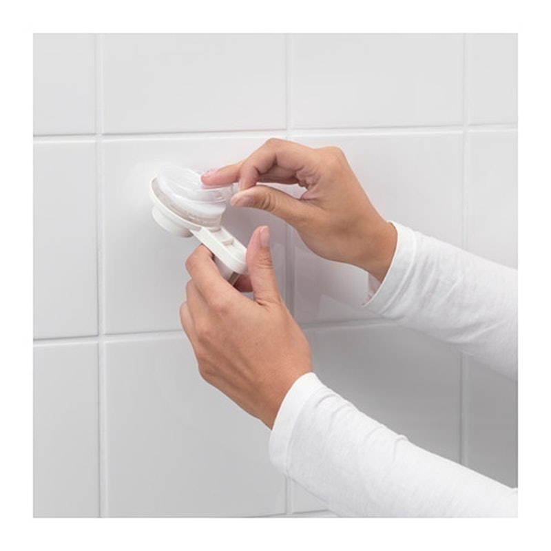 TISKEN Tempat Tisu Toilet 4
