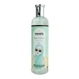10 Rekomendasi Parfum Morris untuk Wanita Terbaik 2