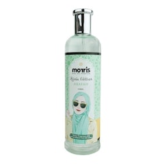 Morris Parfum Hijab Version Arafah