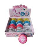10 Rekomendasi Yoyo Terbaik 3