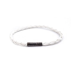 ATHREUS Gelang Kulit Premium
