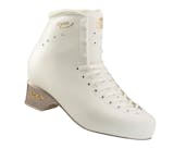 6 Rekomendasi Sepatu Ice Skating Terbaik 3