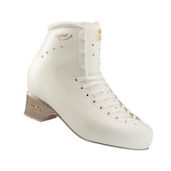 Sepatu Ice Skating Edea Chorus