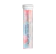 Coolvita Maju Sehat Cool-Vita Healthy Skin Collagen + Vitamin C Tablet 1
