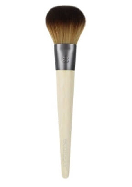 10 Kuas Blush On Terbaik - Ditinjau oleh Makeup Artist (Terbaru Tahun 2026) 5