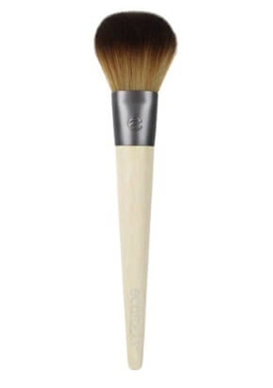 Precision Blush 1