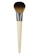 Ecotools Precision Blush 1