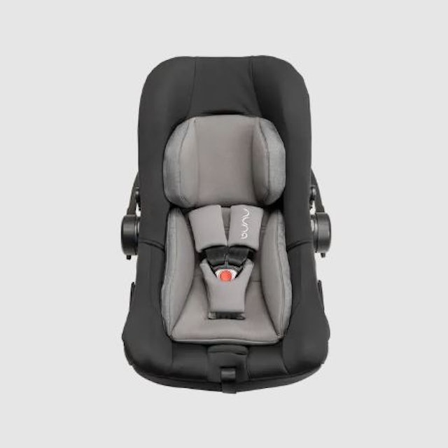 Wonderland Nurserygoods Nuna pipa™ next