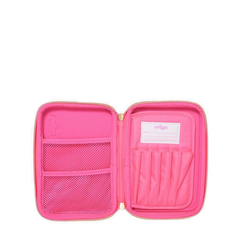 20th Birthday Hardtop Pencil Case 2