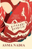 10 Rekomendasi Novel Asma Nadia Terbaik 2