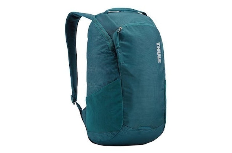 EnRoute backpack 14L 4