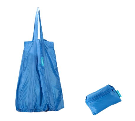 Anomeo Re-usable Bag