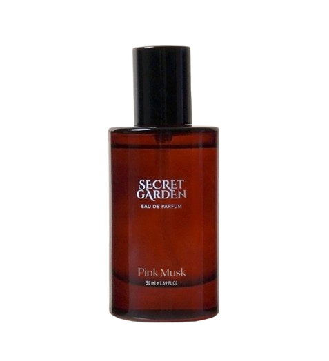 10 Rekomendasi Parfum Musk Terbaik (Terbaru Tahun 2026) 5