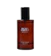 Natura Pesona Mandiri Secret Garden Pink Musk Eau De Parfum 1