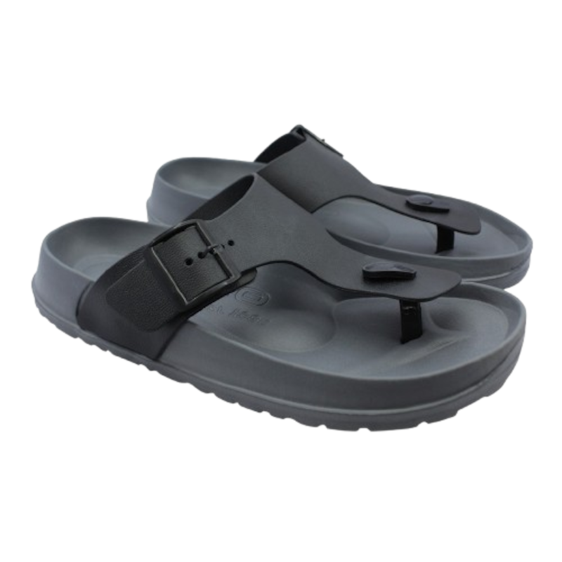 10 Rekomendasi Sandal Anti Selip Terbaik Terbaru Tahun 2024 mybest