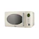 Black Dots Marketing Russell Taylors Retro Microwave Oven 20L 1
