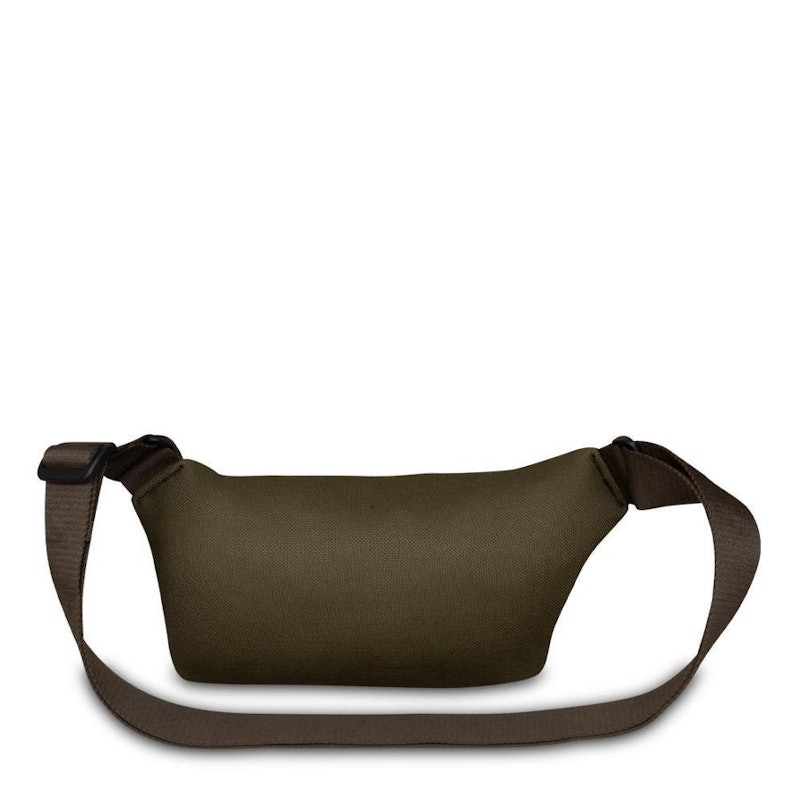 Eiger X-Portege Conceal Sling Bag