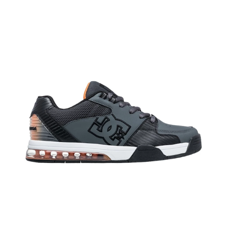 DC Shoes Vizair Versatile ADYS200075