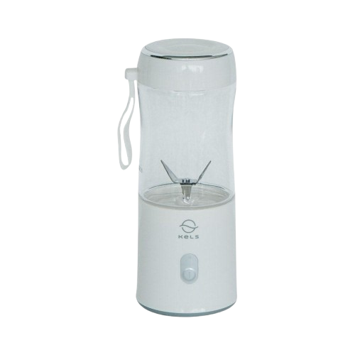 Informa Kels Naoki Blender Portabel