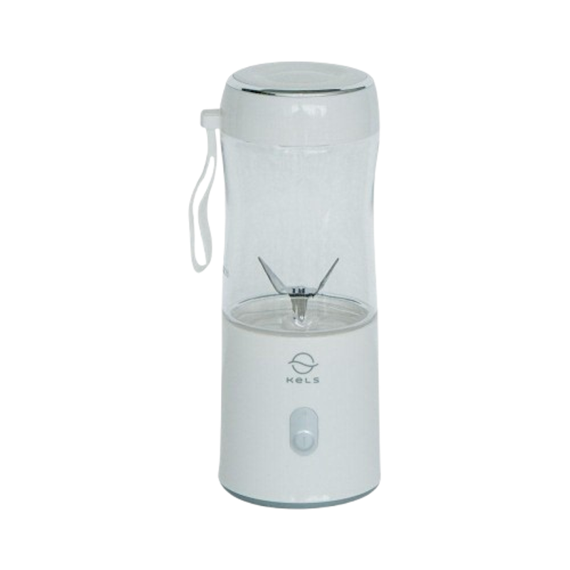 Informa Kels Naoki Blender Portabel 1