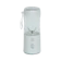 Home Center Indonesia Informa Kels Naoki Blender Portabel 1