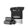 Bagus Rakuzen Premium Trash Bag 1