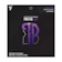 Philter Philter BX Electric Bass Strings Long Scale 5 String Round Wound Nickel Plated Steel 45-100 1