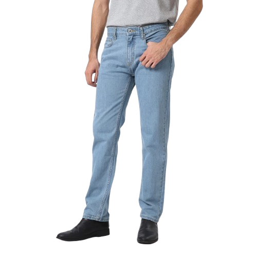 10 Rekomendasi Celana Jeans Merk Edwin untuk Pria Terbaik (Terbaru Tahun 2026) 5