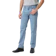 Edwin Edwin Jeans Vegas 01 Blue Ice 1