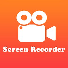 iRecorder -Video Game Recorder 1