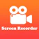 XDeev Studio iRecorder -Video Game Recorder 1