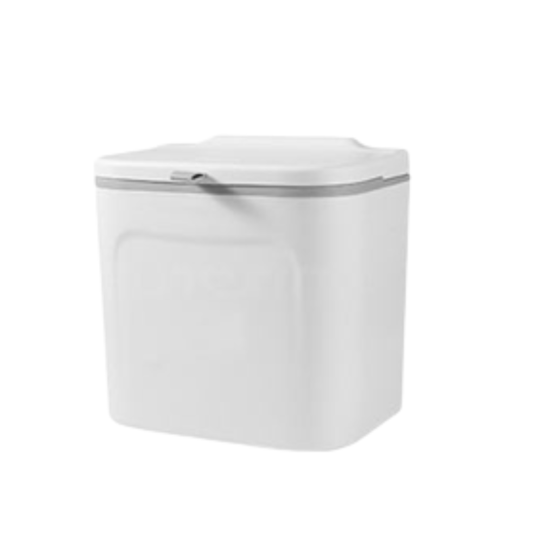 Tempat Sampah Dapur  W20