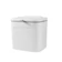 Sunxin Tempat Sampah Dapur 1