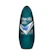 Unilever Men Activ-Bright Roll On Deodorant 1