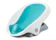 Summer Infant Clean Rinse Baby Bather 1