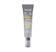 Penta Natural Kosmetindo Physical Sunscreen Noni Beat The Sun SPF 50+ PA++++ 1