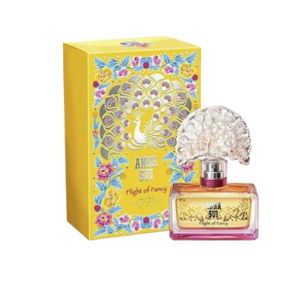 Flight of Fancy Eau de Toilette 3