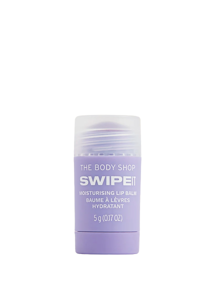 Swipe It Lip Balm Blueberry 6g 1