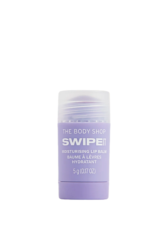 Swipe It Lip Balm Blueberry 6g 1