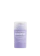 The Body Shop Swipe It Lip Balm Blueberry 6g 1
