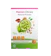 Mamac Distribusi Indo Almond Powder Rasa Matcha 1