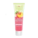 VITAPHARM White Moist & Brightening Hand Serum 1