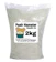 Pasir Hamster Zeolit No 1 1