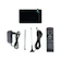 LEADSTAR Pocket Digital TV 1